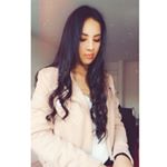 Profile Picture of Laura Acevedo (@laura.acevedo1699) on Instagram