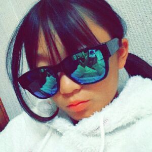 Profile Picture of aoinagaraki (@aoi.topgd110417) on Tiktok