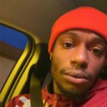 Profile Picture of Donte Smith (@donteeverett1) on Instagram