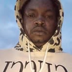 Profile Picture of Albert Njoro (@Albert-Njoro) on Facebook