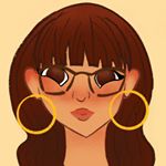 Profile Picture of Nicole Ramos (@nicole_sketches) on Instagram