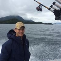 Profile Picture of Derek Rader (@derek-rader) on Quora