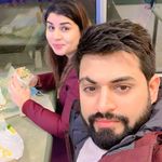 Profile Picture of Neerav Patel (@neerav_patel89) on Instagram