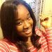 Profile Picture of Jenn Capone (@Jenn-Capone) on Facebook