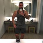 Profile Picture of Michael ᗷᕮᖇᒪIᑎ Ⓒ 🙈👬🐵 (@berliner_boyy) on Instagram