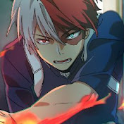 Profile Picture of Matthew Medlock (@matthewmedlock5471) on Youtube