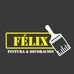 Profile Picture of Félix Pintor (@Félix-Pintor) on Facebook