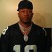 Profile Picture of Darrell Wms (@darrell.wms.7) on Facebook