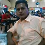Profile Picture of Chamorro Harry (@karolina.mendoza.108889) on Facebook