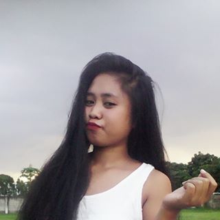 Profile Picture of Jenny Rose Garcia Marata (@realjennyrose.marata) on Facebook