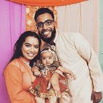 Profile Picture of Zakir Mohammed (@zakir47m) on Instagram