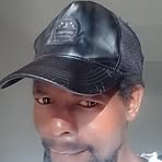 Profile Picture of Wisk James (@Wisk-James) on Facebook