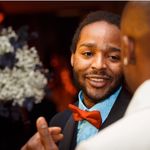 Profile Picture of Kareem A. Wilson (@wilson.kareem) on Instagram