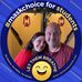 Profile Picture of Tim Hendricks (@tim.hendricks.94651) on Facebook