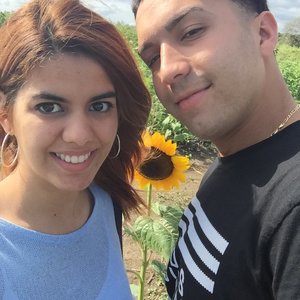 Profile Picture of Fabiola Perez (@fabiola.perez2) on Myspace