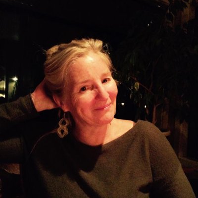 Profile Picture of glenna thompson (@glennat) on Twitter