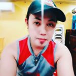 Profile Picture of Mark Angelo Aguado Betito (@markangelobetito) on Instagram