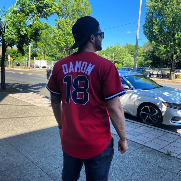 Profile Picture of Adam Cubeta (@cubes21) on Poshmark