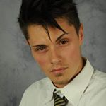 Profile Picture of Francesco James Paradiso (@jamesparadise_barber) on Instagram