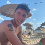 Profile Picture of Andrea Baschetti (@andrea_baschetti) on Instagram