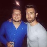 Profile Picture of Sam Prior (@sam.m.prior) on Instagram