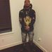 Profile Picture of Andrew Locks (@young.savageposse) on Facebook
