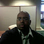 Profile Picture of Vincent Pruitt (@@vrpruitt) on Tiktok