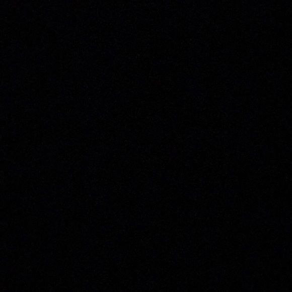 Profile Picture of Lugene Youssef (@lugeneyoussef) on Poshmark