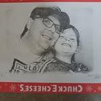 Profile Picture of Curtis Perehuda (@curtis.perehuda.2025) on Facebook