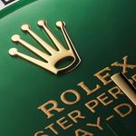 Profile Picture of Luxury Watches(original) (@rolex_time_gallery) on Instagram