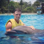 Profile Picture of Matt Conroy (@matt_conroy95) on Instagram