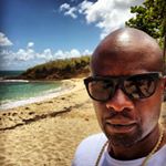 Profile Picture of Lloyd Jarvis (@tizheart1) on Instagram