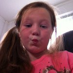 Profile Picture of Aimee Mcmaster (@aimeemcmaster09) on Instagram