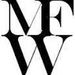 Profile Picture of Brian Mayo (@mfworksmn) on Pinterest