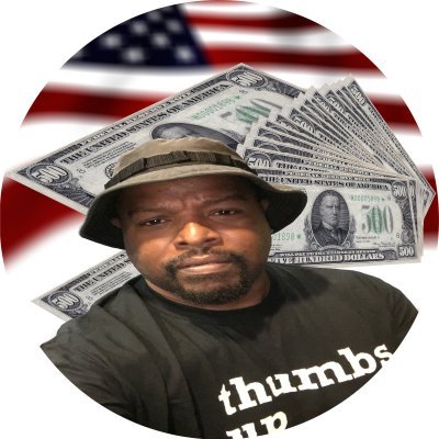 Profile Picture of Darrel Kilgore - Certified Private Money Broker (@DEKPrivateFunds) on Twitter