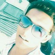 Profile Picture of Anup Soni (@anupsoni2020) on Twitter