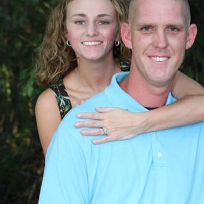 Profile Picture of Stephen Mckissick (@stephenmckissic) on Twitter