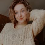 Profile Picture of Kathy Hooper (@Kathy.32544) on Facebook
