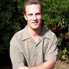 Profile Picture of Dr.AlexAdel Schubert (@AlexSchubert68) on Twitter