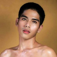 Profile Picture of Lance Powers (@lance-powers-9) on Quora