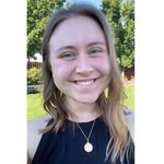 Profile Picture of paige pedersen (@paige_pedersen) on Instagram