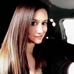 Profile Picture of Andrea Maselli Johnson (@amasellijohnson) on Instagram