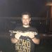 Profile Picture of Patrick V Gingras (Patty Wack) (@patrick.v.hamel) on Facebook