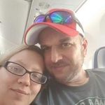 Profile Picture of Matt McCreary (@omatt_18) on Instagram