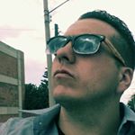 Chad Ortiz - Instagram Profile Picture of Chad Ortiz (@chad.ortiz.50) on Instagram