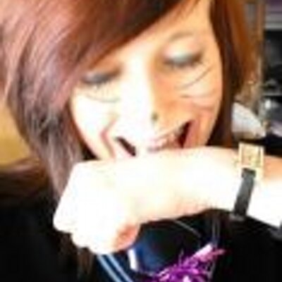 Profile Picture of Lore Huch (@Stacey_yNg) on Twitter