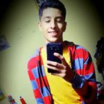 Profile Picture of Nicolas cortez (@nicolascortez61) on Instagram