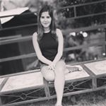 Profile Picture of Meli Perez (@allison_perez_campos) on Instagram