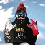 Profile Picture of Jason_butcher (@jasonbutcher_22) on Instagram
