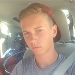 Profile Picture of Kayden James Benedetto (@kjb_baseball) on Instagram